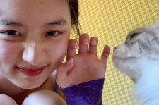 广元陪玩网:最真实的中国伴游网(热门陪玩平台)