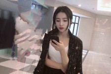 广元兼职网拍潮水衣服模特(服拆网拍兼职)
