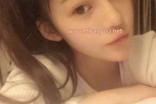 广元伴游陪游模特圈雇用全职兼职(伴游陪游模特圈雇用全职兼职可靠吗)