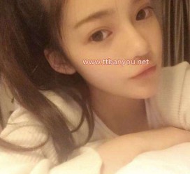 广元伴游陪游模特圈雇用全职兼职(伴游陪游模特圈雇用全职兼职可靠吗)