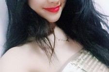 广元找的模特兼职(找的模特兼职需要留意些什么意思)