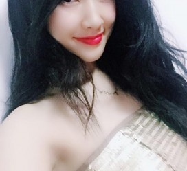 广元找的模特兼职(找的模特兼职需要留意些什么意思)