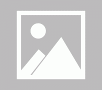 广元商务伴游招聘 不法分子冒充宾馆网上高薪招吧女要求思想前卫