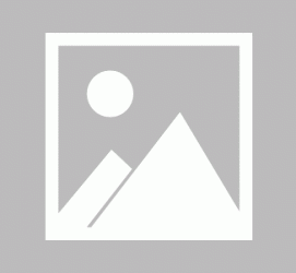广元商务伴游招聘 不法分子冒充宾馆网上高薪招吧女要求思想前卫