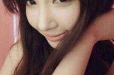 广元成都模特伴游雇用(成都高端伴游雇用网)