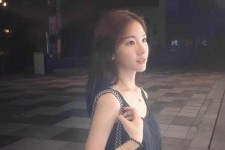 广元包含墨尔本兼职模特伴游女预约的词条
