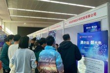 广元北京伴游招聘 北京各大高校恢复线下招聘会，今年有什么不一样？记者探访