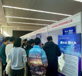 广元北京伴游招聘 北京各大高校恢复线下招聘会，今年有什么不一样？记者探访