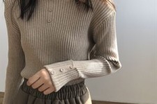 广元网上的兼职试衣模特靠谱吗(网上的兼职试衣模特是实的吗)