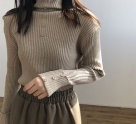 广元网上的兼职试衣模特靠谱吗(网上的兼职试衣模特是实的吗)