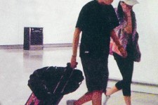 广元上海伴游商务男雇用(上海高端私家伴游雇用无押金)