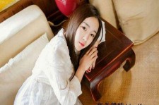广元全国伴游女孩雇用(全国伴游女孩雇用网)