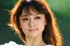 广元极品美女模特兼职和大款视频的简单介绍