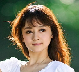 广元极品美女模特兼职和大款视频的简单介绍