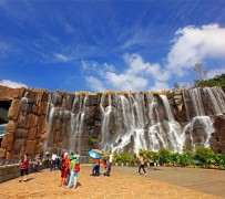 广元旅游景点介绍(旅游景点介绍结尾)