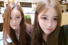 广元模特兼职名称(模特兼职名称怎么取)