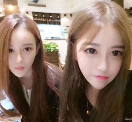 广元模特兼职名称(模特兼职名称怎么取)