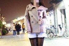 广元网上的兼职淘宝模特是实的吗(网上招淘宝模特兼职的是实的吗)
