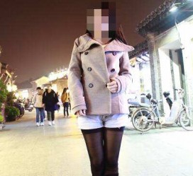 广元网上的兼职淘宝模特是实的吗(网上招淘宝模特兼职的是实的吗)