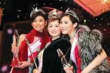 广元亚洲小姐(亚洲小姐主题曲经典配乐)