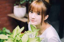 广元延吉哪里能够找到兼职模特(延吉哪里能够找到兼职模特的)