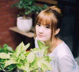 广元延吉哪里能够找到兼职模特(延吉哪里能够找到兼职模特的)