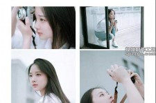 广元兼职收集模特摆拍是什么鬼(网上雇用兼职摄影模特是不是实的)