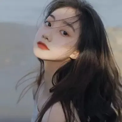 广元做伴游兼职需要些什么条件？年纪大的女性可不可以去参加 