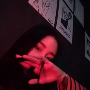 广元一般做伴游兼职工作的都是大学生吗？ 