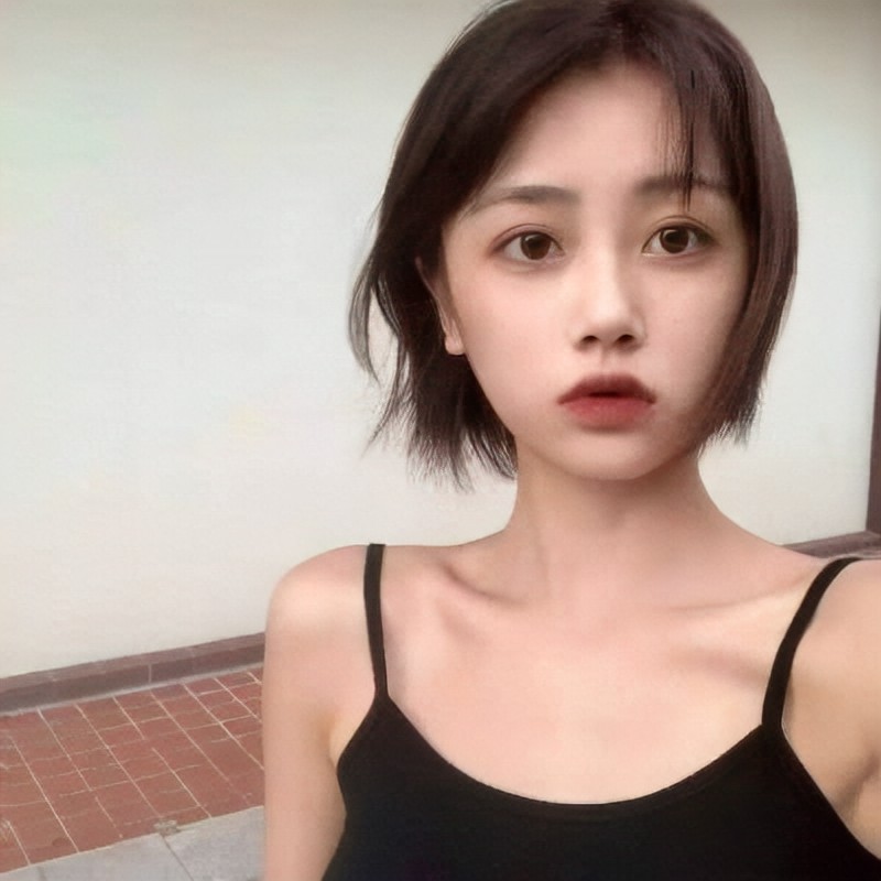 广元私人伴游-天然氧吧太原二库游一遭美美的-游在太原