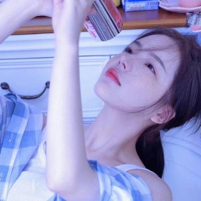广元伴游准确带路，一个都不错过