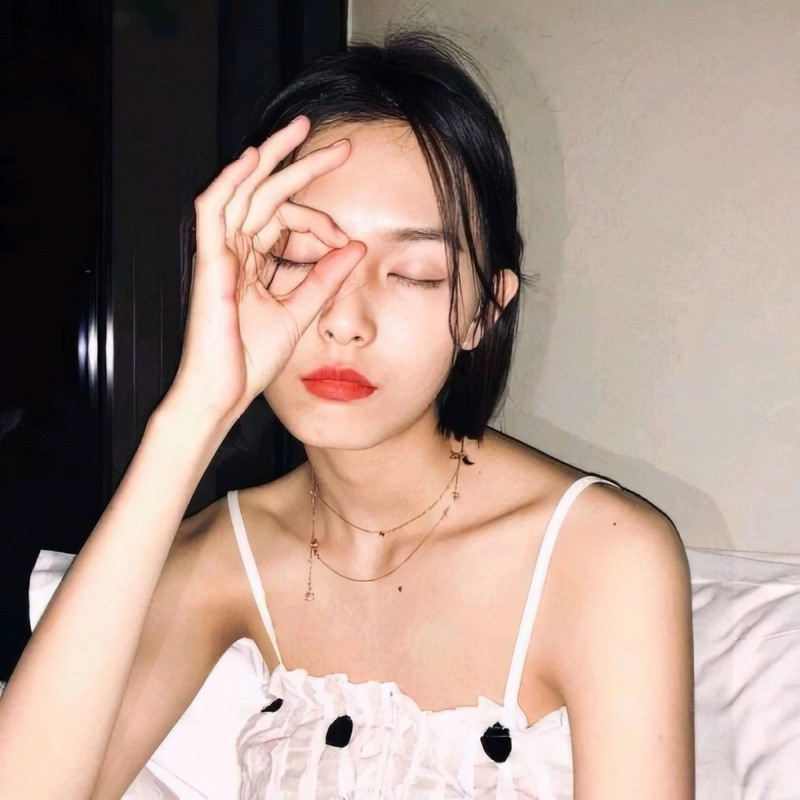 广元邀约伴游最好去哪里？穿过滇缅边境感受最独特的大西南风光
