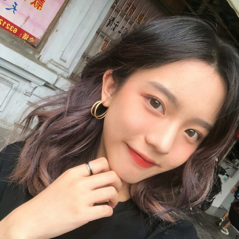 广元成都伴游,郭婉祈(WANXI)北京旅游私人导游 美女伴游