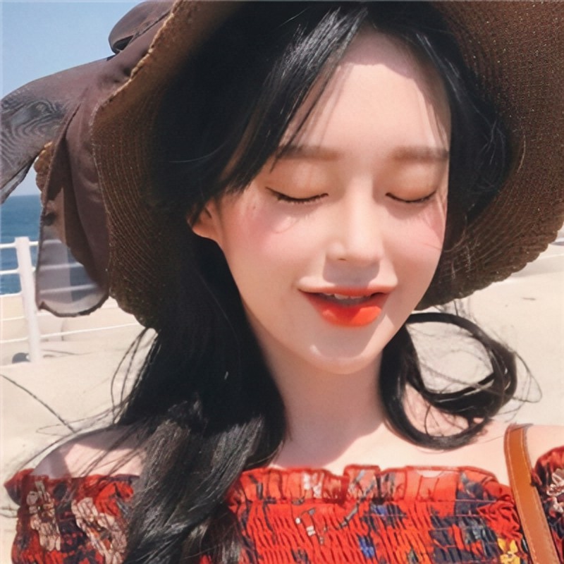 广元杭州伴游,王丽敏(NIMIN)上海伴游美女 模特兼职