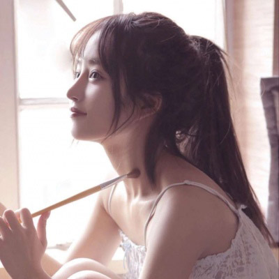 广元郑州伴游,孙雅轩(chloe)华山私人导游 美女伴游