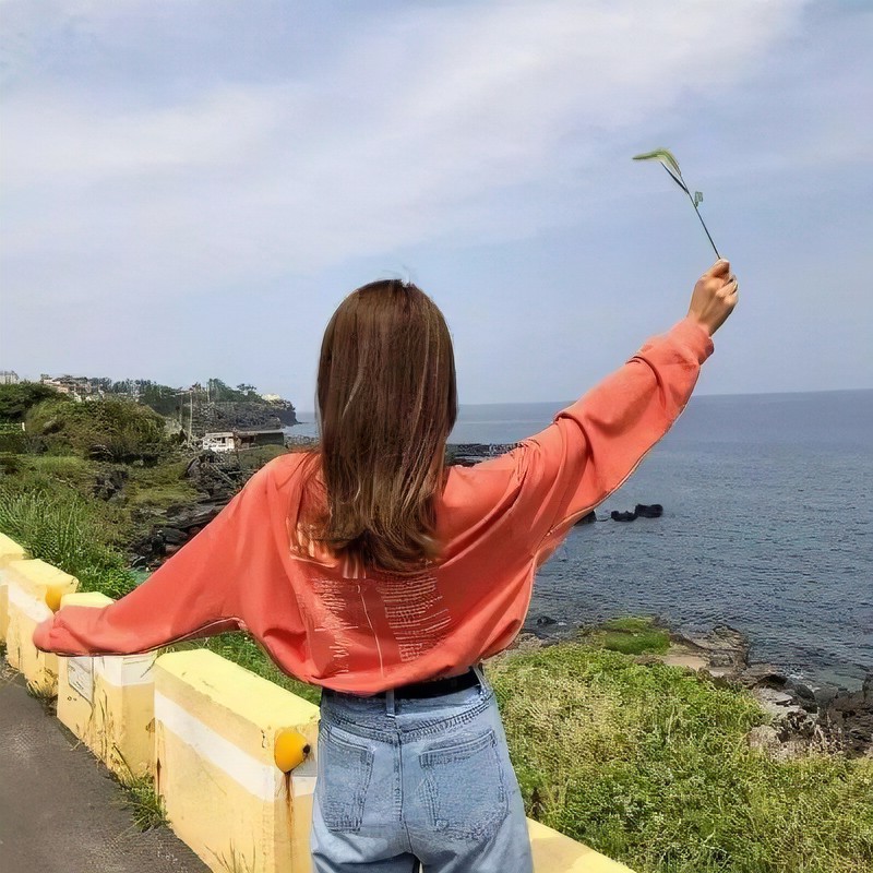广元济南伴游招聘+全国纯出女孩招聘高端陪游模特[日结工资]本场所报销路费