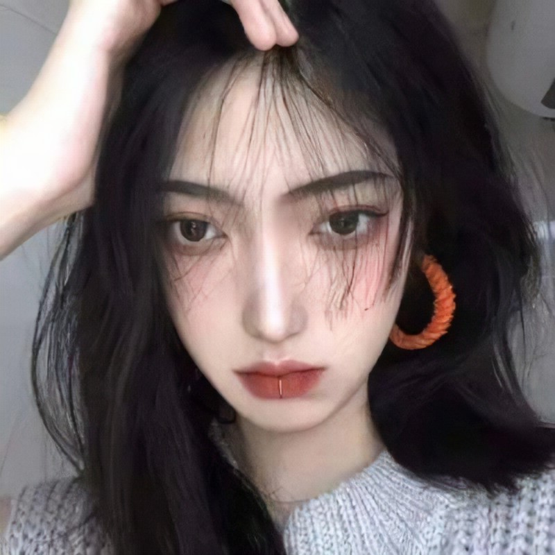 广元大连伴游招聘+全国纯出女孩招聘上班的本人亲力亲为亲自接送亲自安排只为踏实靠谱