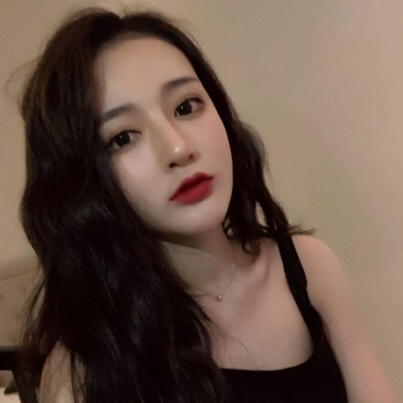 广元温州伴游招聘+全国纯出女孩招聘招聘商务酒店外围{没有任何动物}比蚂蚁更勤奋/然而它却最沉默寡言