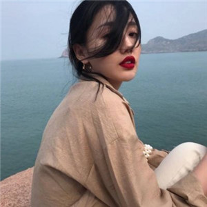广元厦门，一座让人很舒服的城，伴游带你看看