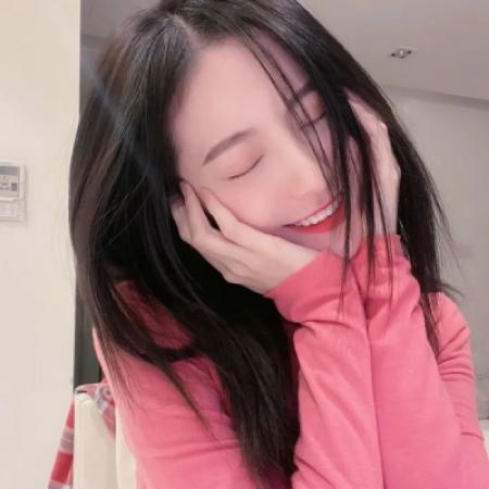 广元大圈外围招聘90万月薪[娱乐界凡尔赛=天花板]强强联手