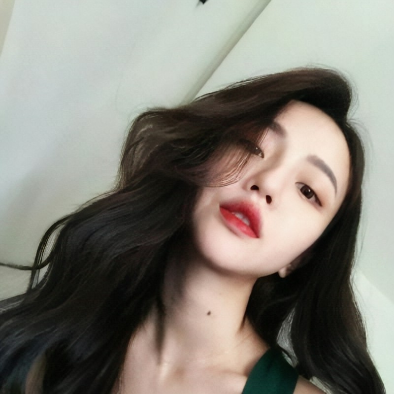 广元现在什么样的伴游公司比较靠谱？