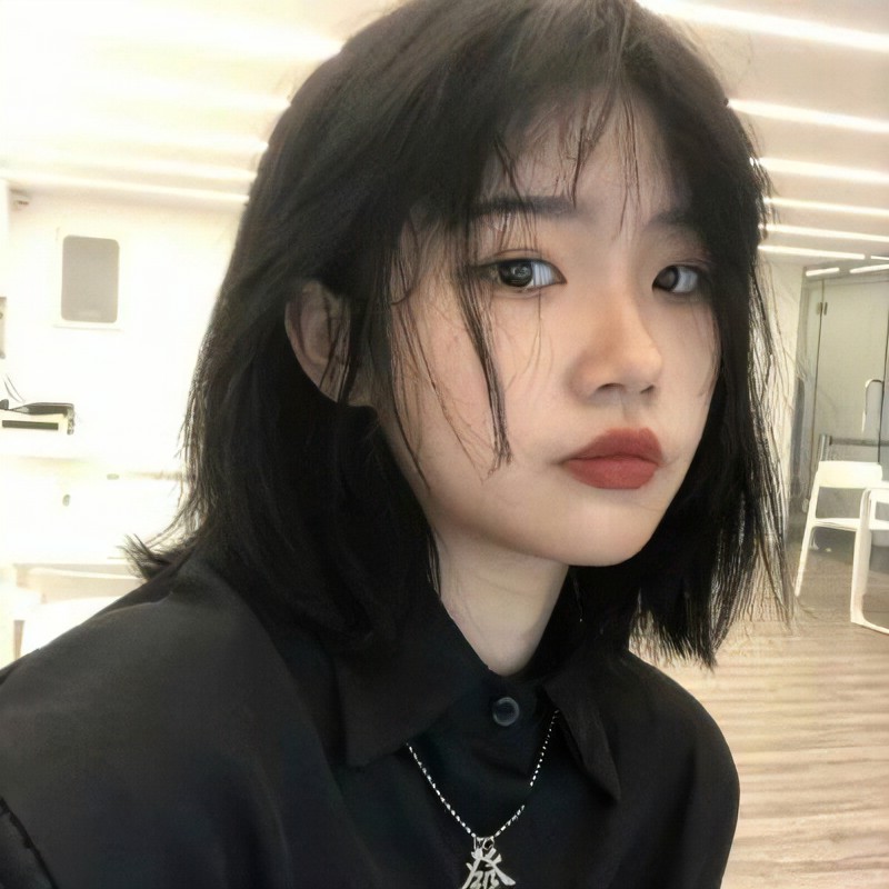广元张美琼(tingtingwu) 北京伴游 兼职伴游