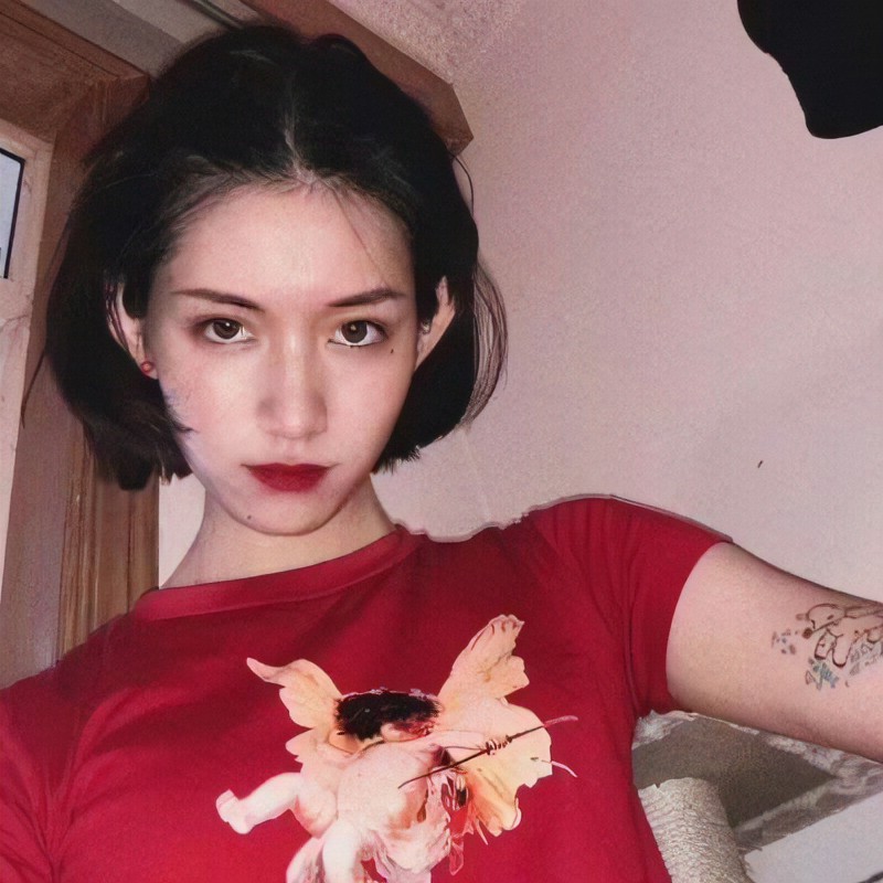 广元王小毛(sugardaddy) 北京良家兼职伴游