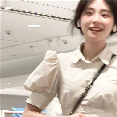 广元高端纯出女孩雇用(高端名媛定造)奢华游艇豪侈生活月入50W