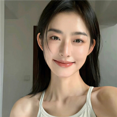 广元钟博轩(zhongboxuan) 南京私家伴游 遵义梦网社区保举
