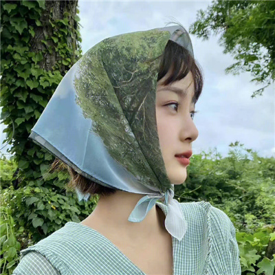 广元李芳(lifang) 长沙私家伴游 新书网保举
