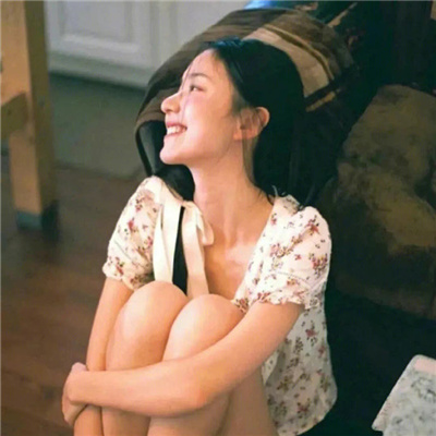 广元恩雅（ENYA）鼓浪屿伴游美女 导游之家官网