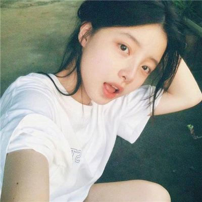 广元戴缘（XIAOXI）济南商务伴游  cosplay网保举