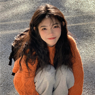 广元彭丽丽(penglili)广州商务伴游 美女兼职