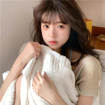 广元爱丽丝(Ellie)上海私家伴游 美女伴游